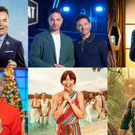 2025: THE SHOWS AXED THIS YEAR