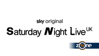 SATURDAY NIGHT LIVE UK CONFIRMS FIRST GUEST HOSTS AHEAD OF SECOND SERIES ON SKY