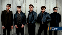 HAMBURG DAYS: CASTING ANNOUNCED FOR NEW BBC THE BEATLES DRAMA, FIRST LOOK IMAGE