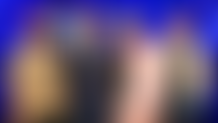 CELEBRITY CATCHPHRASE: FAMOUS FACES ON TONIGHT'S EPISODE REVEALED