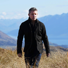 THE SUMMIT: FIRST LOOK AT NEW ITV REALITY ADVENTURE SERIES HOSTED BY BEN SHEPHERD