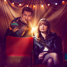 Film Club | Preview (BBC Three)