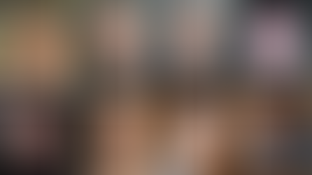 DEAR ENGLAND: FURTHER CASTING ANNOUNCED FOR NEW BBC ENGLAND FOOTBALL DRAMA