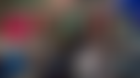 BRASSIC: FIRST LOOK IMAGES AND TRAILER FOR UPCOMING SEVENTH AND FINAL SERIES ON SKY