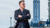 THE NEXT CHAPTER: BBC ANNOUNCES NEW DOCUMENTARY ON ELON MUSK