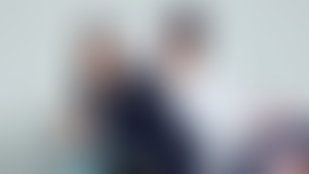 THE VARDYS: ITV CONFIRMS NEW REALITY SERIES WITH JAMIE AND REBEKAH VARDY