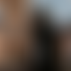 THE CELEBRITY TRAITORS: WATCH THE TEASER AHEAD OF NEW SEREIS