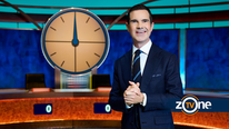 8 Out of 10 Cats Does Countdown | Series 30 Preview (Channel 4)