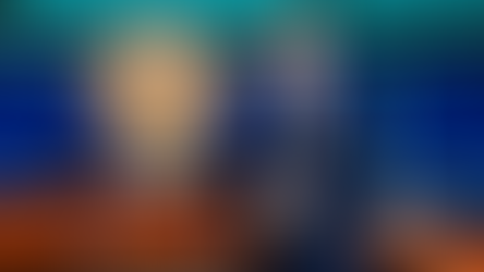 8 Out of 10 Cats Does Countdown | Series 30 Preview (Channel 4)