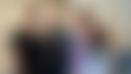MYRON BOLITAR: NETFLIX ANNOUNCES DRAMA BASED ON HARLAN COBEN BOOK SERIES, CASTING ANNOUNCED