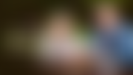 Tea with Judi Dench | Preview (Sky Arts)