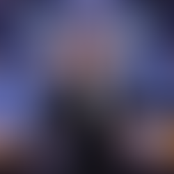 The Royal Variety Performance 2025 | Preview (ITV1)