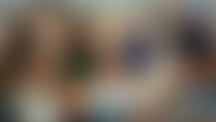 GORDON RAMSAY SET FOR SECOND NETFLIX SERIES FOLLOWING SUCCESSFUL FIRST SERIES