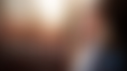 Zara McDermott: To Catch A Stalker | Preview (BBC Three)