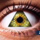 BIG BROTHER SCORES HIGHEST RATINGS IN THREE YEARS AS REALITY SERIES CONTINUES TO THRIVE ON ITV2