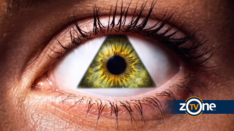 BIG BROTHER SCORES HIGHEST RATINGS IN THREE YEARS AS REALITY SERIES CONTINUES TO THRIVE ON ITV2