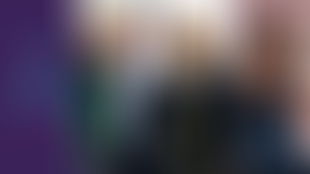 ITV JULY PROGRAMMING HIGHLIGHTS REVEALED, NEW AND RETURNING TITLES