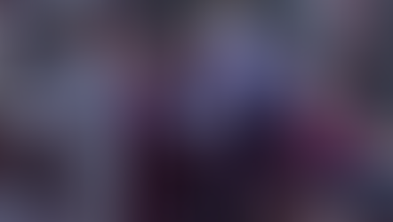 BOOKISH: GUEST STARS AND RETURNING CAST ANNOUNCED FOR SECOND SERIES OF UKTV DRAMA