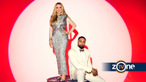 CAROL VORDERMAN AND ASHLEY BANJO RETURN FOR 2026 PRIDE OF BRITAIN AWARDS THIS AUTUMN ON ITV