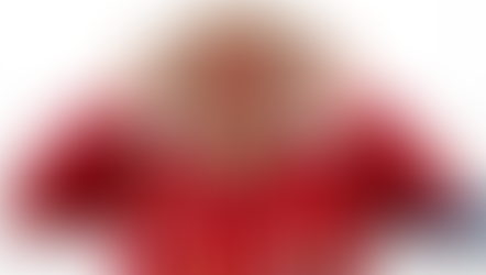 MRS BROWN'S BOYS RETURNS WITH TWO FESTIVE SPECIALS ON BBC ONE, FIRST LOOK AND STORY DETAILS