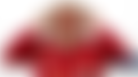 MRS BROWN'S BOYS RETURNS WITH TWO FESTIVE SPECIALS ON BBC ONE, FIRST LOOK AND STORY DETAILS