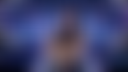 BBC ANNOUNCES NEW SPECIALS OF THE WEAKEST LINK WITH ROMESH RANGANATHAN