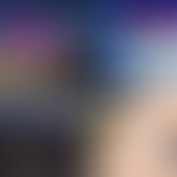 CHANNEL 4 AUGUST PROGRAMMING HIGHLIGHTS REVEALED, NEW AND RETURNING TITLES