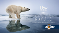 Force Of Nature | Preview (ITV1)