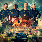 Celebrity Sabotage | Preview (ITV1)