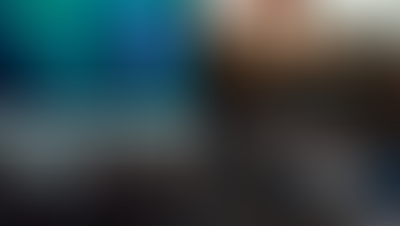 SUMMER STREAMING HIGHLIGHTS: NEW AND RETURNING TITLES COMING TO NETFLIX, APPLE TV AND PRIME VIDEO REVEALED