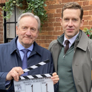 MIDSOMER MURDERS: FILMING COMMENCES ON SERIES 26 OF ITV DRAMA