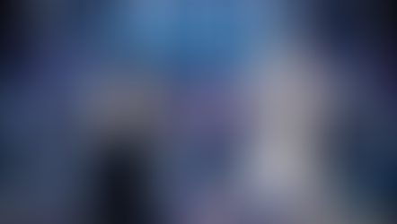 ELLIE GOLDSTEIN ELIMINATED FROM STRICTLY COME DANCING 2025