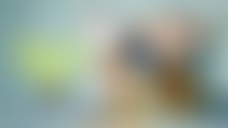 Stacey & Joe | Series 2 Preview (BBC One)