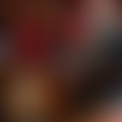 THE VOICE UK: FIRST LOOK AT TONIGHT'S PERFORMANCES, MEET THE ACTS