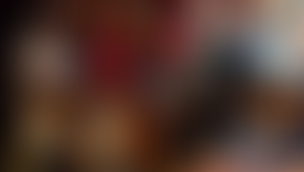 THE VOICE UK: FIRST LOOK AT TONIGHT'S PERFORMANCES, MEET THE ACTS