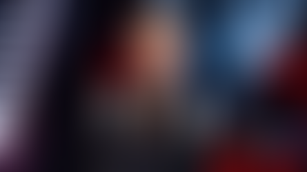 THE VOICE: EMMA WILLIS REPORTEDLY STEPS DOWN, MAYA JAMA IN TALKS TO HOST NEXT SERIES