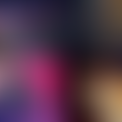 SKY REVEALS DECEMBER PROGRAMMING HIGHLIGHTS, NEW AND RETURNING TITLES