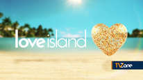 INTERNATIONAL EDITIONS OF LOVE ISLAND TO DROP ON ITVX IN COMING MONTHS