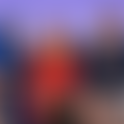 CLICKBAIT CLINIC: BBC ANNOUNCES LINE-UP FOR NEW MEDICAL SERIES PRESENTED BY STACEY DOOLEY