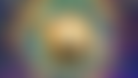 IT TAKES TWO: STRICTLY COME DANCING SPIN-OFF TO RETURN WITH VIDEO-PODCAST FORMAT