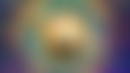 IT TAKES TWO: STRICTLY COME DANCING SPIN-OFF TO RETURN WITH VIDEO-PODCAST FORMAT