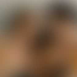 HEATED RIVALRY: HIT ROMANCE DRAMA COMES TO SKY THIS JANUARY IN THE UK