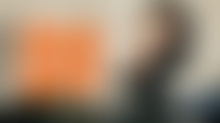 MURDERBOT RENEWED FOR SECOND SERIES ON APPLE TV+