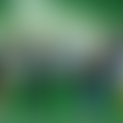 BBC UNVEILS FIFA WORLD CUP PRESENTING AND PUDITRY LINE-UP AHEAD OF 2026 TOURNAMENT