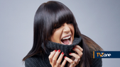 BEHIND THE FRINGE: CHANNEL 5 ANNOUCNES NEW DOCUMENTARY ON THE RISE OF CLAUDIA WINKLEMAN