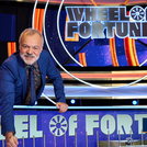WHEEL OF FORTUNE WITH GRAHAM NORTON CONFIRMED FOR THIRD SERIES ON ITV1