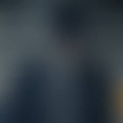 PEAKY BLINDERS: CASTING FOR NEW BBC SERIES ANNOUNCED AS JAMIE BELL TAKES ON LEADING ROLE