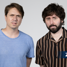 BOYS TO MEN: THE INBETWEENERS STARS JOE THOMAS AND JAMES BUCKLEY TO FRONT NEW CHANNEL 4 COMEDY TRAVELOGUE