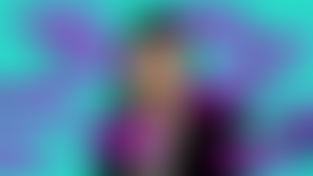 FIRST LOOK TEASER TRAILER RELEASED FOR THE CLAUDIA WINKLEMAN SHOW