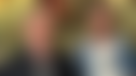 BBC CELEBRATES 25 YEARS OF THE OFFICE WITH MARTIN FREEMAN AND MAKENZIE CROOK